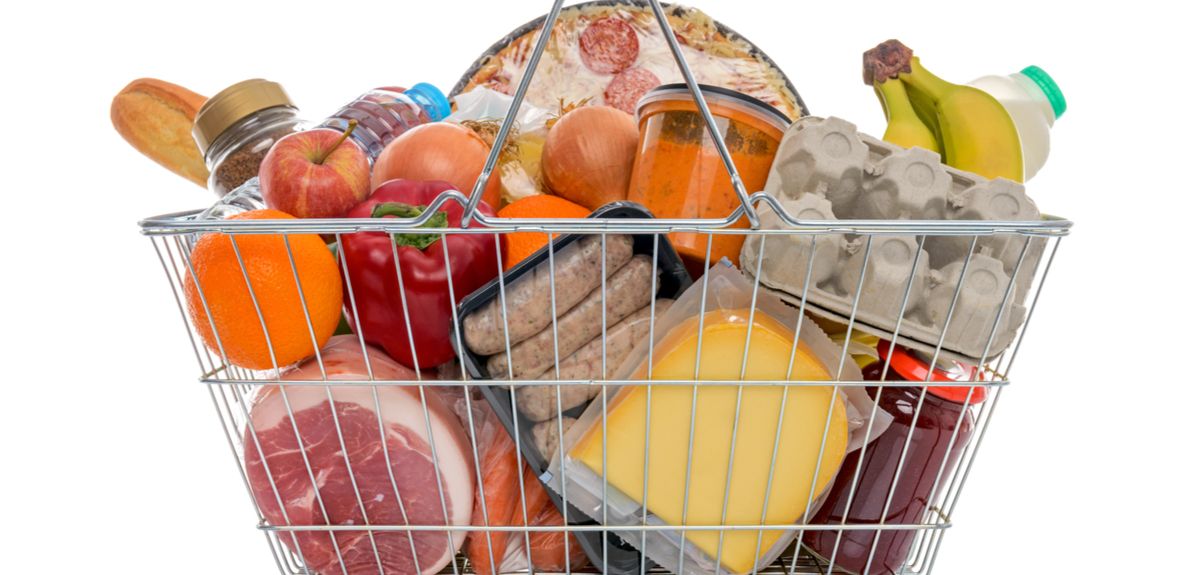 food-items
